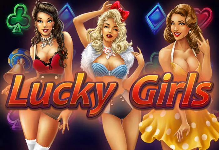 ממשק ידידותי ובטוח למשחקי קזינו אונליין ב-Casinadocasino Online.