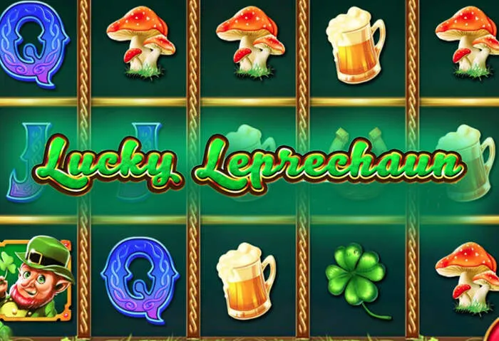 Vibrant Casinadocasino Online roulette wheel for exciting online casino play.