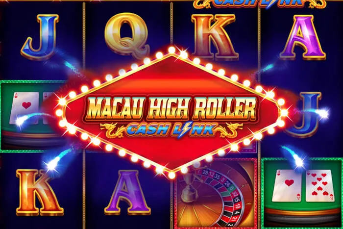 Unlock Casino Name's generous welcome offer with bonus funds and free spins.