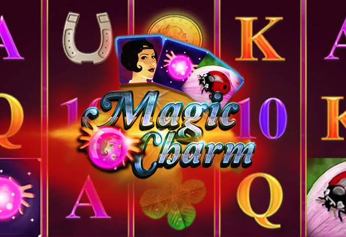 חווית סלוטים מנצחת וג'קפוטים ענקיים ב-Casinadocasino Online.