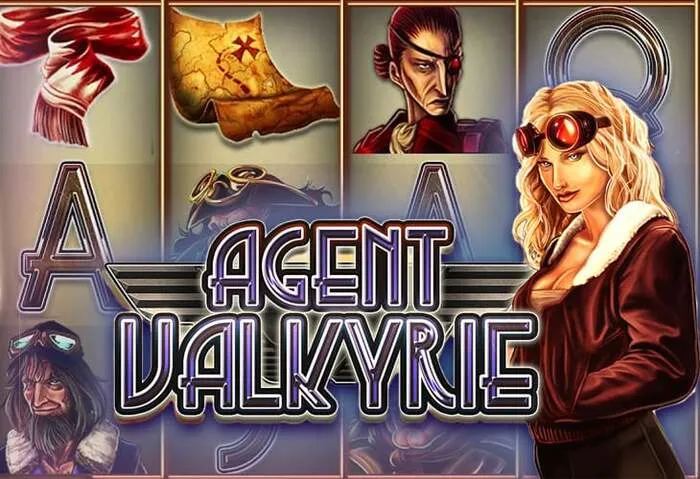 Unlock Casino Name's generous welcome offer with bonus funds and free spins.