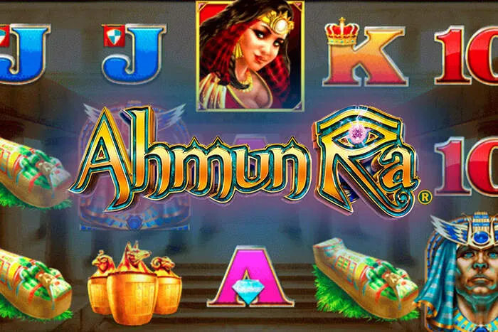חווית סלוטים מנצחת וג'קפוטים ענקיים ב-Casinadocasino Online.