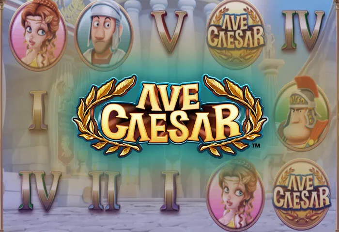 Mobile screen displaying the user-friendly Casinadocasino Online gaming platform.