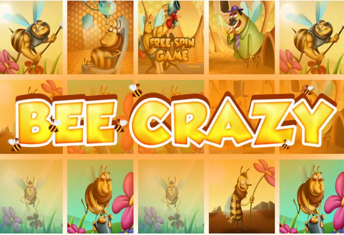 Vibrant Casinadocasino Online roulette wheel for exciting online casino play.