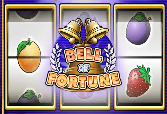 Quick payouts and instant withdrawals from [Casino Name] for your casino winnings.