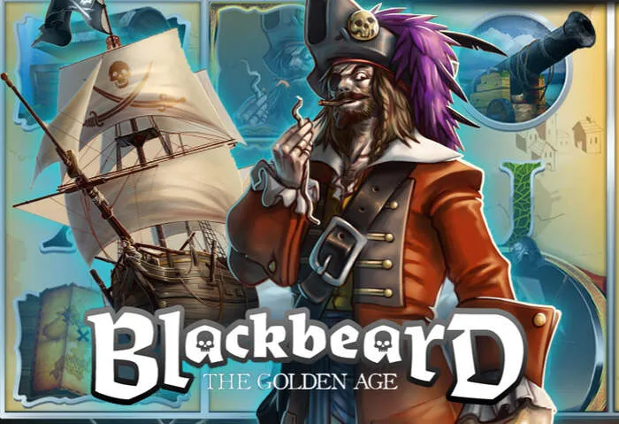 Casino Name sign-up bonus with free spins for exciting casino games.