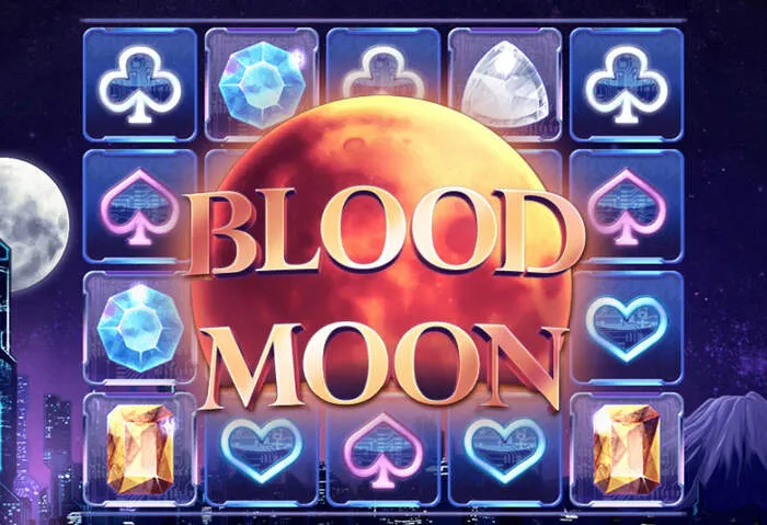 Casinadocasino Online website showcasing a wide array of popular slot games.