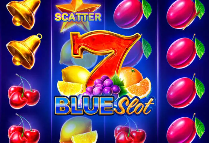 Casinadocasino Online website showcasing a wide array of popular slot games.