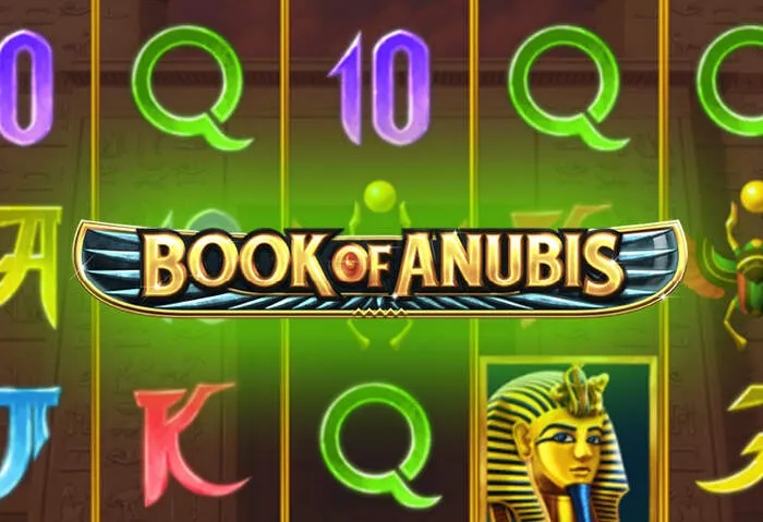 Casinadocasino Online website showcasing a wide array of popular slot games.