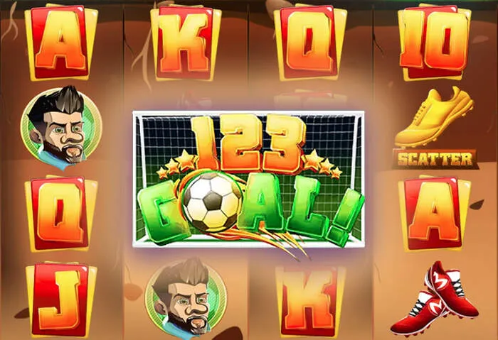 Casinadocasino Online - קזינו אונליין מוביל בישראל.