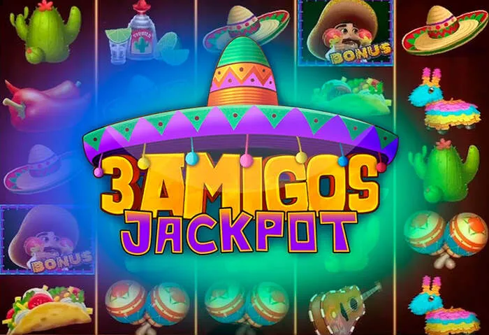חווית סלוטים מנצחת וג'קפוטים ענקיים ב-Casinadocasino Online.
