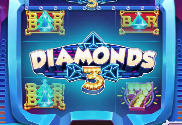 Casinadocasino Online website showcasing a wide array of popular slot games.