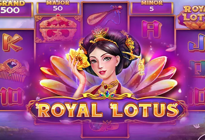 Player engaging with live dealer blackjack at Casinadocasino Online.