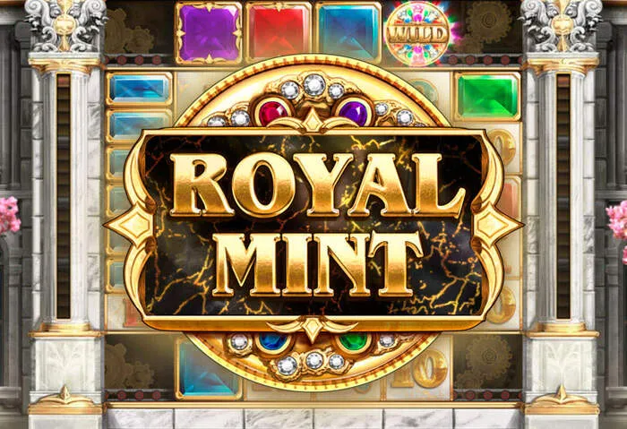 Player engaging with live dealer blackjack at Casinadocasino Online.