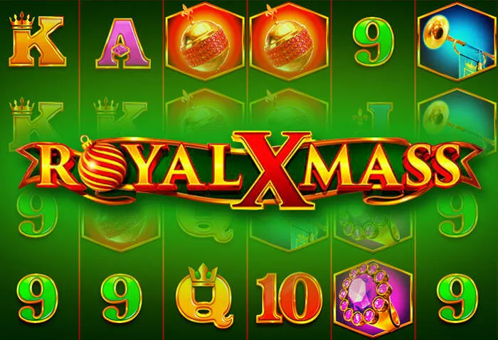 Casinadocasino Online logo with a welcome bonus offer for new players.