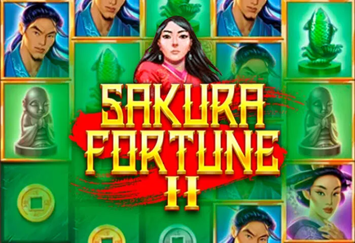שחק במגוון משחקי קזינו מרגשים ב-Casinadocasino Online.
